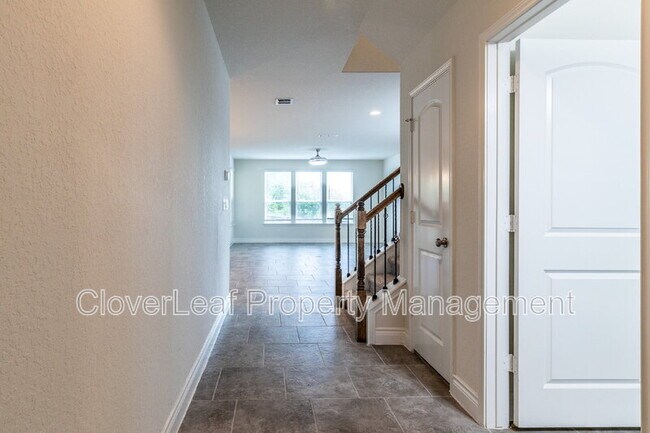 Building Photo - 6757 Concho Crk