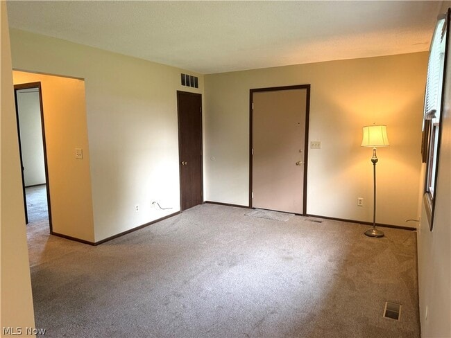 Building Photo - 1514 Clairmont Ave