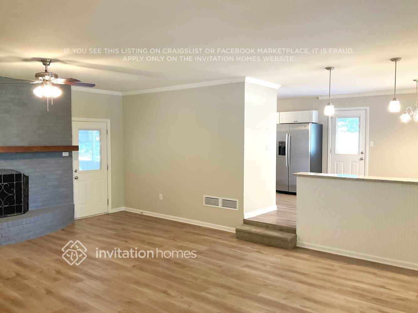 Building Photo - 2811 Dunwood Ln