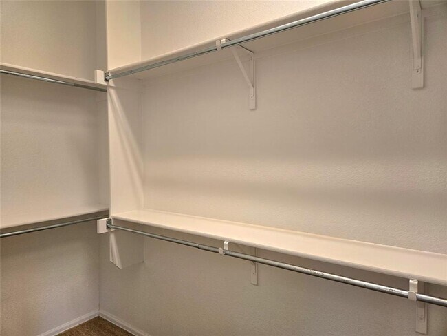 Building Photo - 143 Wild Turkey Cove