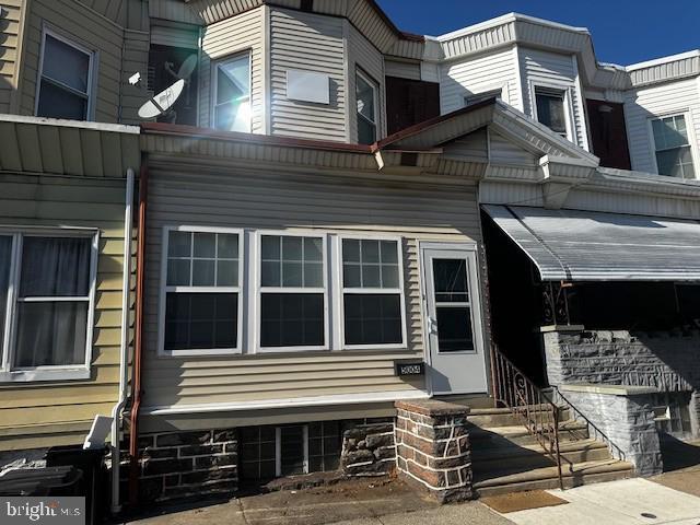 Building Photo - 5004 Tulip St