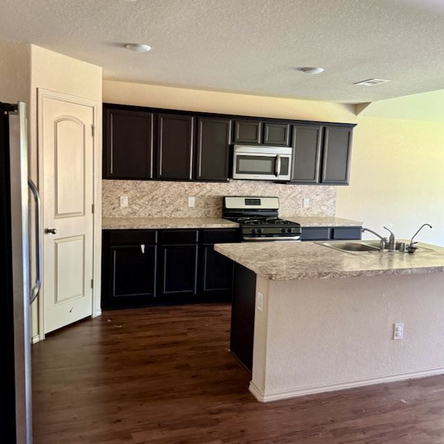 Building Photo - 16423 Lazo Cyn Wy
