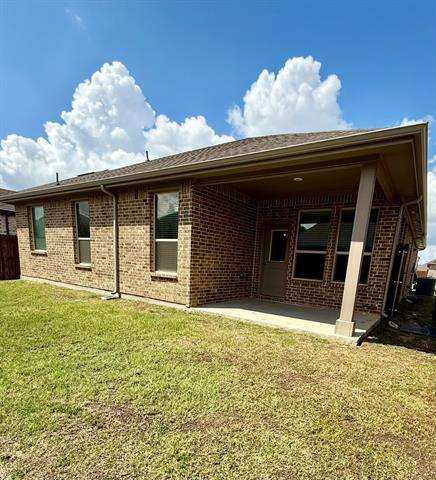 Building Photo - 11516 Lavonia Rd