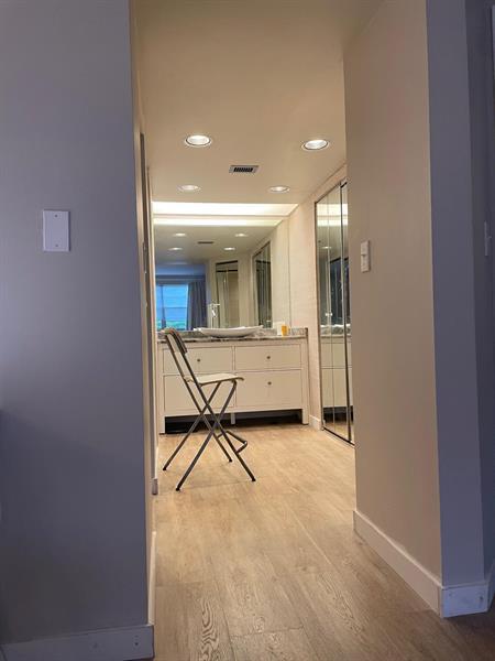 Building Photo - 1601 Abaco Dr