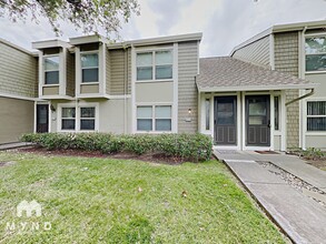 Building Photo - 4285 Dry Bed Ct