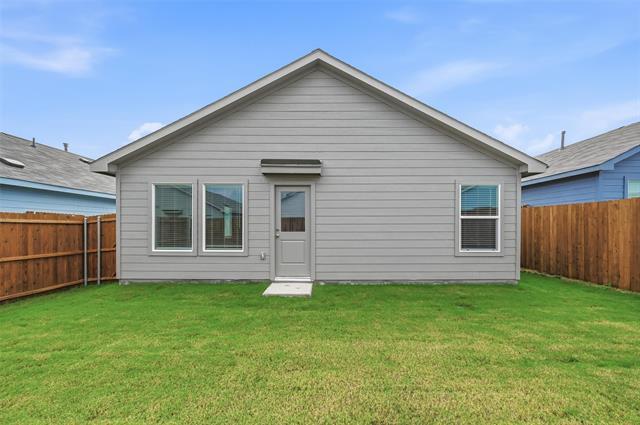 Building Photo - 2109 Spartan Dr