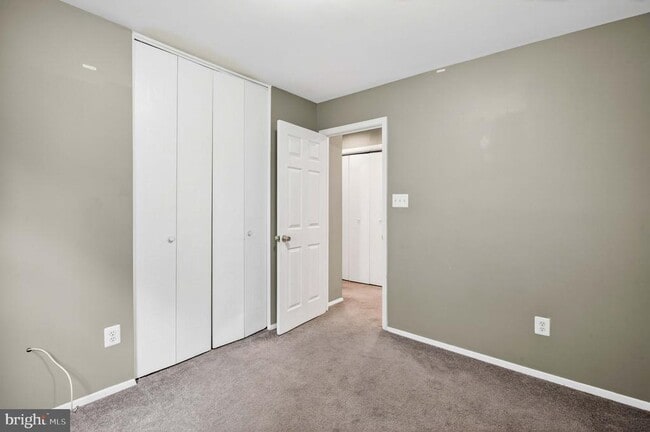 Building Photo - 16611 Geddy Ct