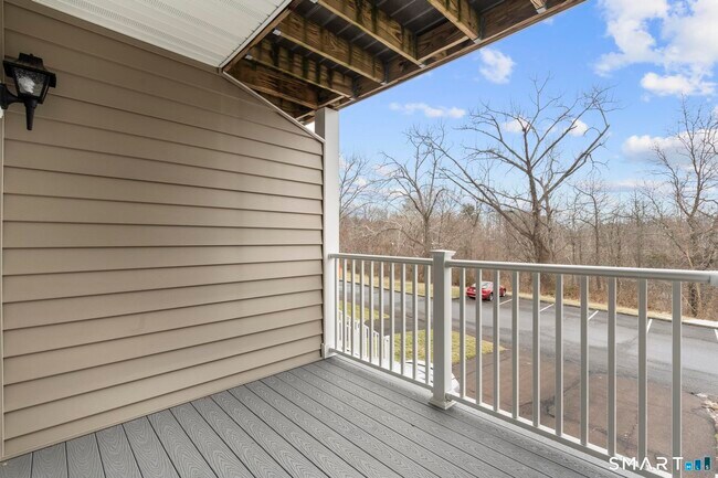 Building Photo - 133 Peddlers Dr