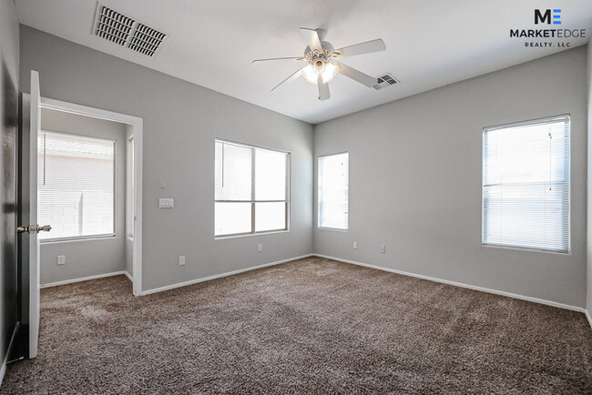 Building Photo - 3 Bedroom Homes in Maricopa! JOIN THE WAIT...