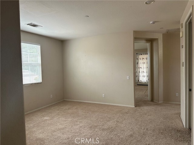 Building Photo - 11181 Dallas Pl