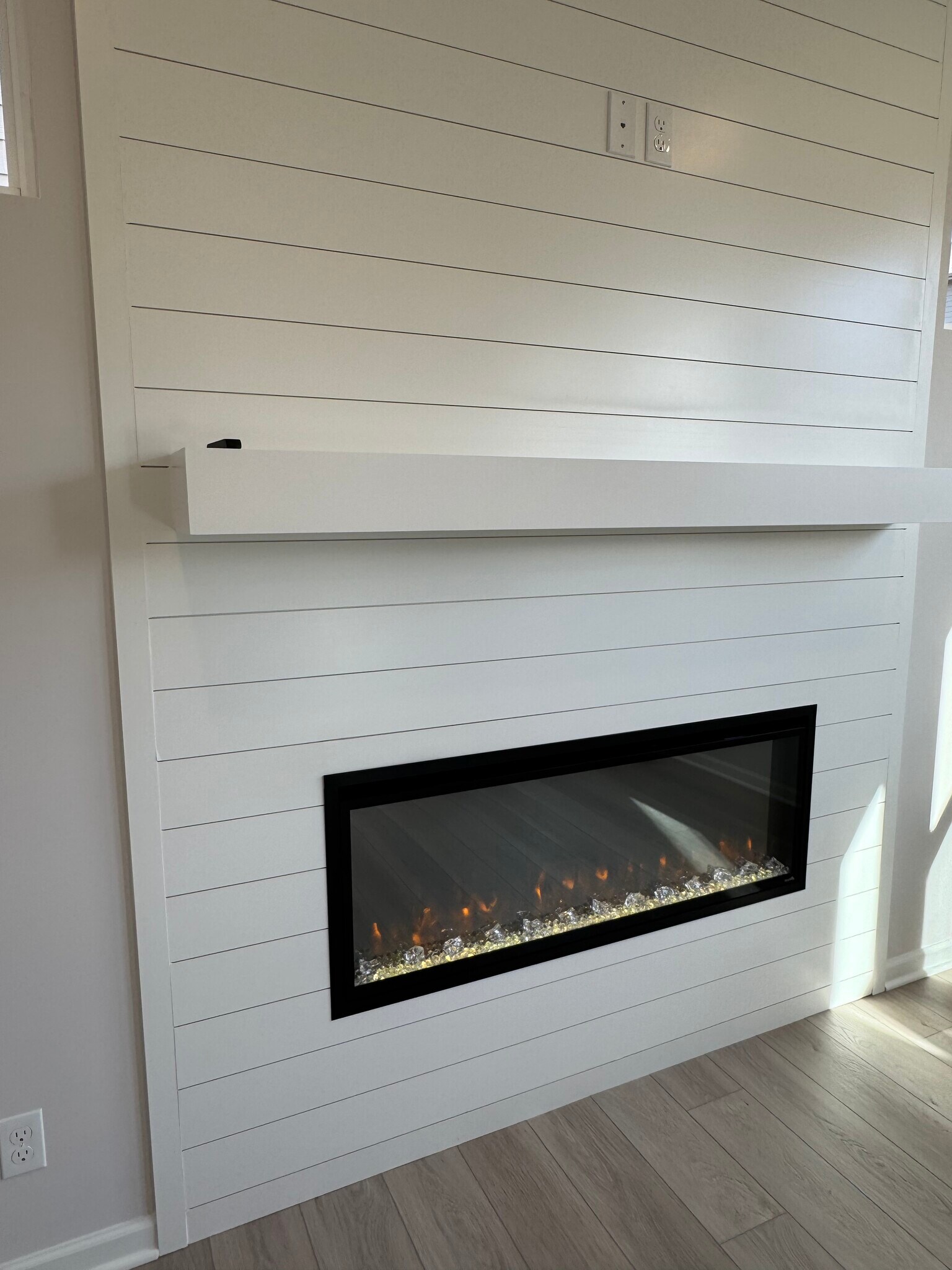 Building Photo - 9505 S 181st St