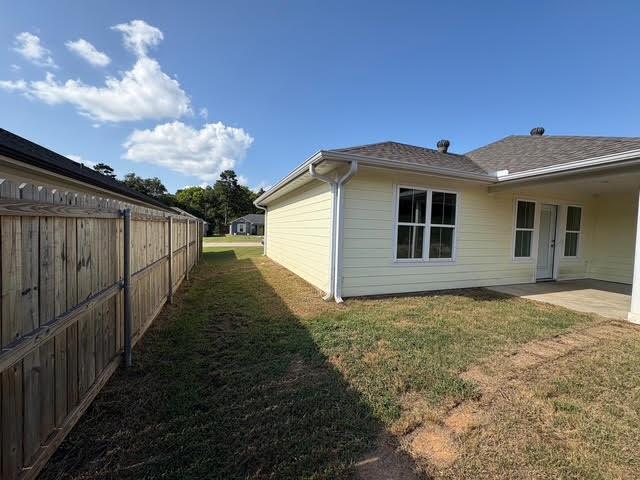 Building Photo - 148 Brenlind Ln