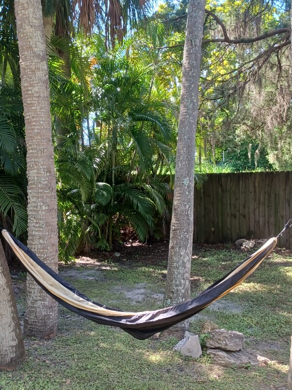 Building Photo - 1334 24th St