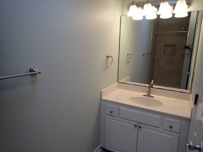 Building Photo - 6328 Wrightsville Ave