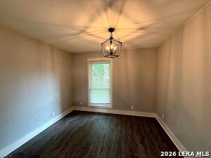 Building Photo - 13618 Cobble Way Cir