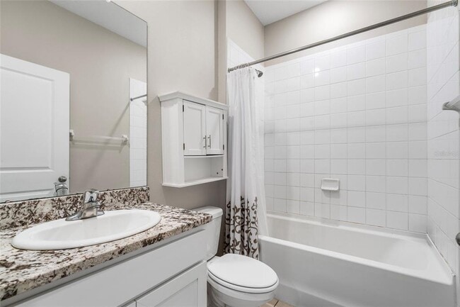 Building Photo - 3914 Lively Coral Pl