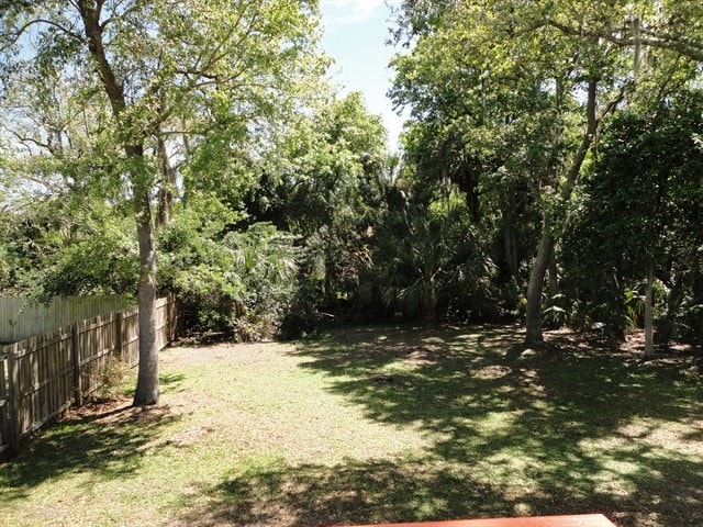 Building Photo - 5817 Mohr Loop