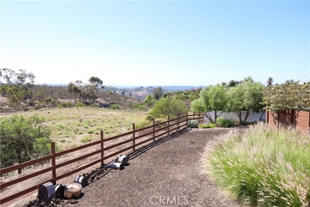 Building Photo - 16582 Rio Vista Rd