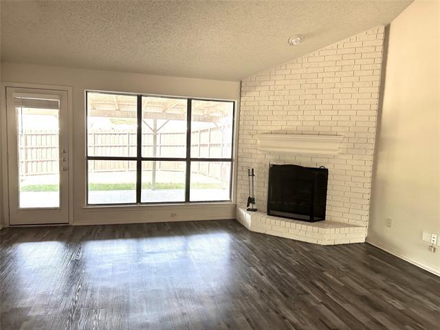 Building Photo - 7305 Augusta Cir