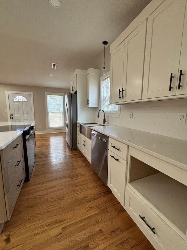 Building Photo - 414 Indian Trail