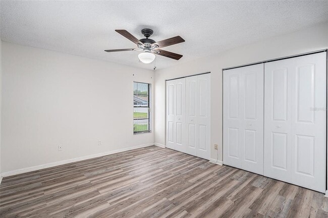 Building Photo - 10701 Crowngate Ln
