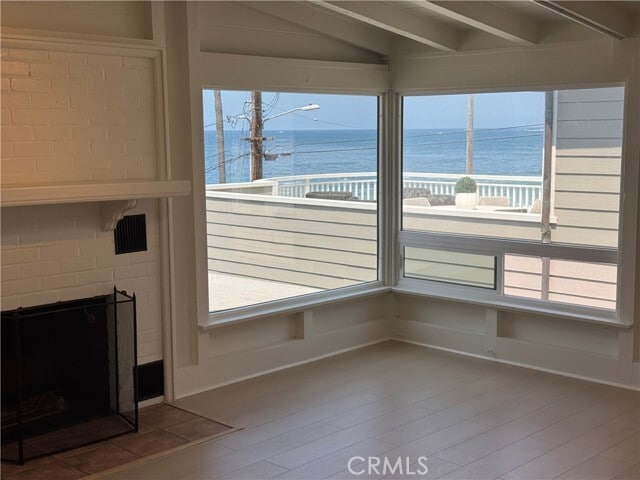 Building Photo - 1225 Gaviota Dr