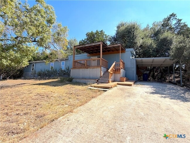 Building Photo - 1219 Songbird Dr
