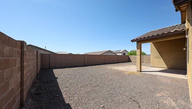 Building Photo - 24755 W Dove Trail