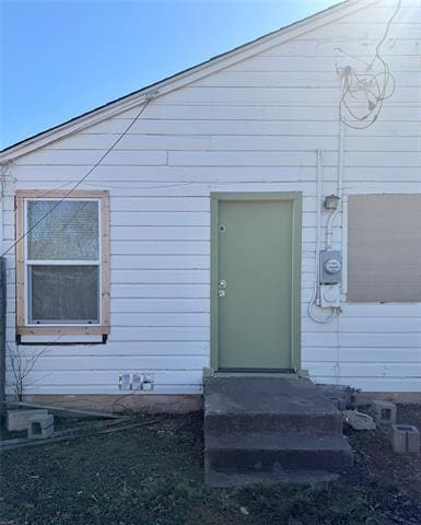 Building Photo - 1766 N 9th St