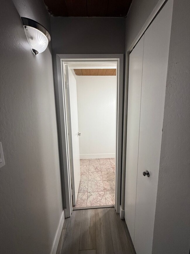 Building Photo - 79 Avram Ave