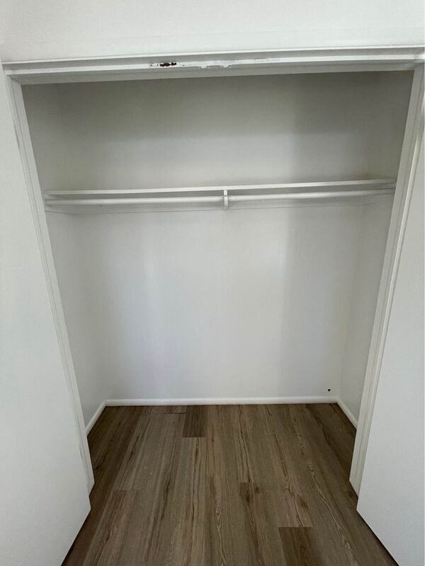 Building Photo - 125 S 200 W