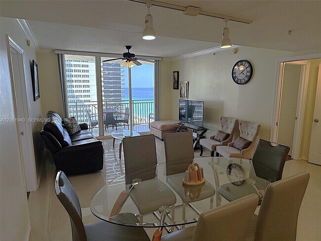Building Photo - 2080 S Ocean Dr