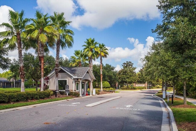 Building Photo - 10767 Willow Ridge Loop
