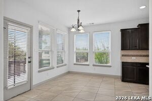 Building Photo - 9003 Quail Gate