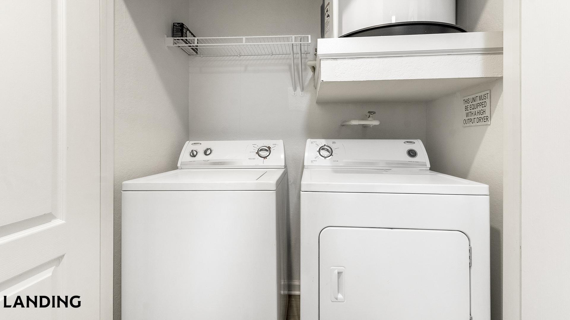 Building Photo - 12310 Seacrest Lane