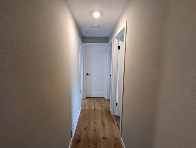 Building Photo - 4bd/2ba House in Fircrest