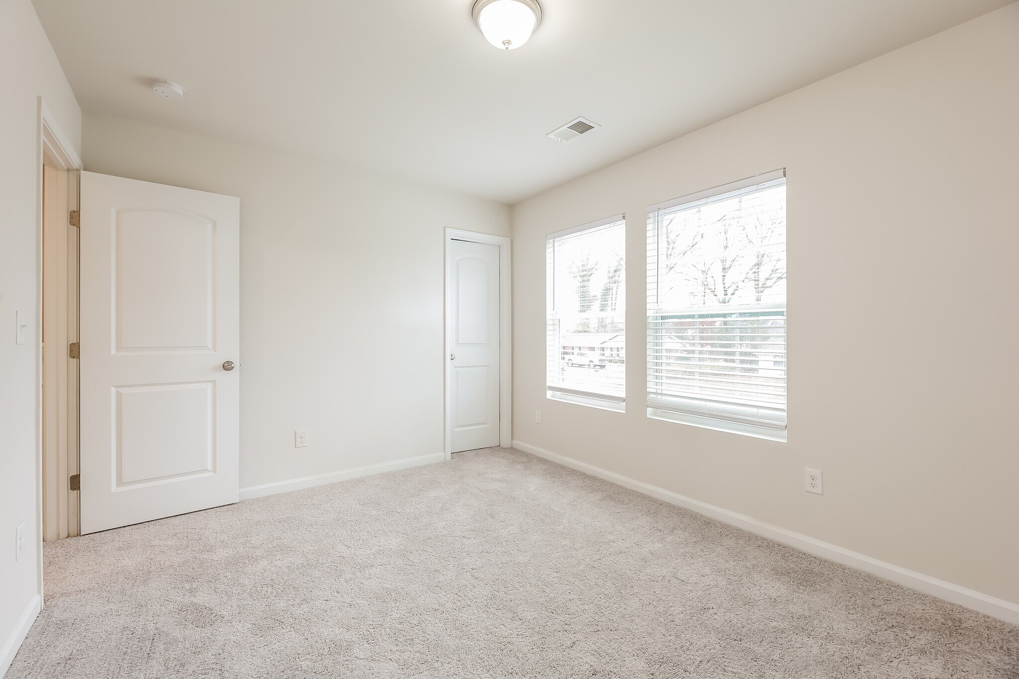 Building Photo - 222 Wadsworth Rd