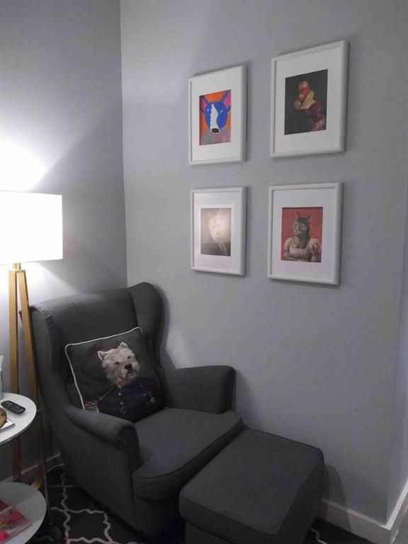 Building Photo - 238 Walker St SW