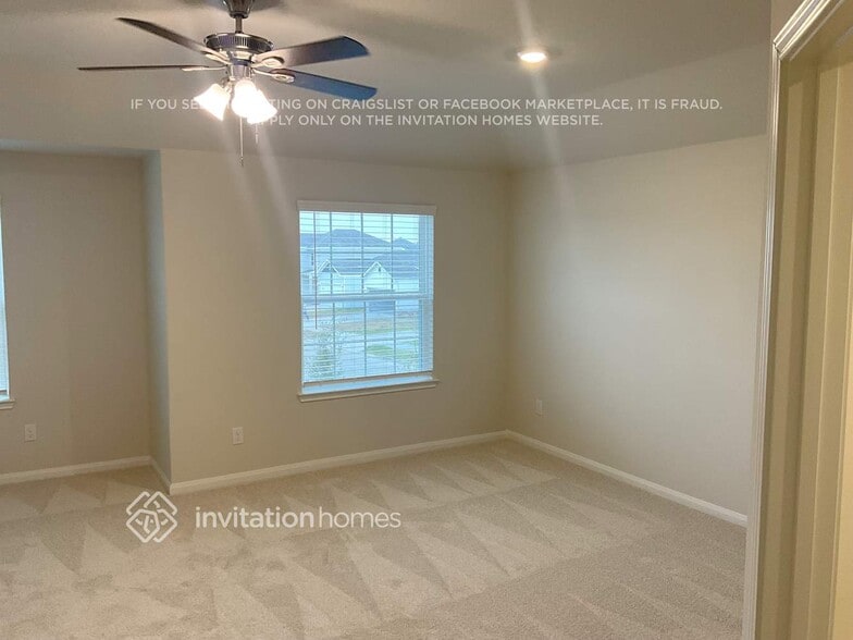 Building Photo - 8214 Sunberry Shadow Dr