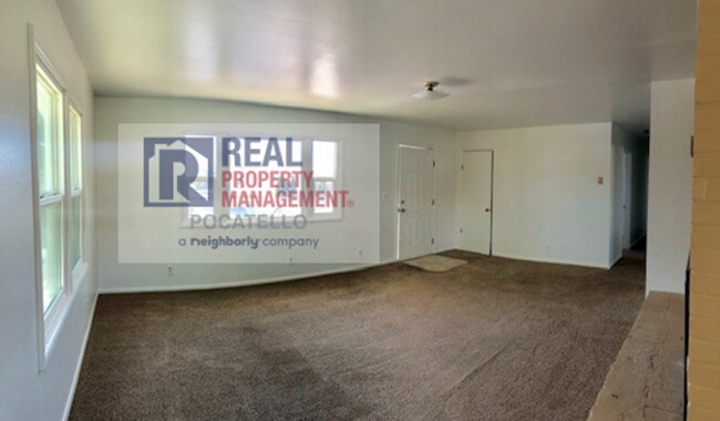 Building Photo - 2235 Pocatello Creek Rd