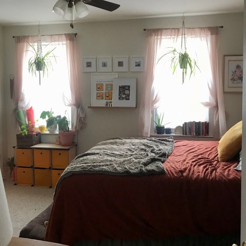 Building Photo - 2031 Tulip St