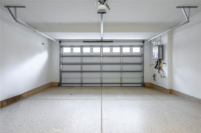 Building Photo - 1747 Franklin Tree Pl