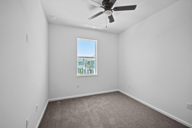 Building Photo - 4332 Brookgreen Sq