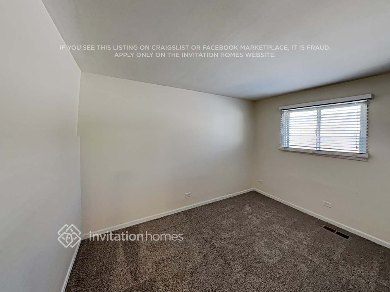 Building Photo - 164 Fairwood Dr