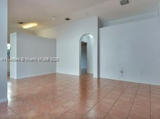 Building Photo - 14159 SW 149th Ct