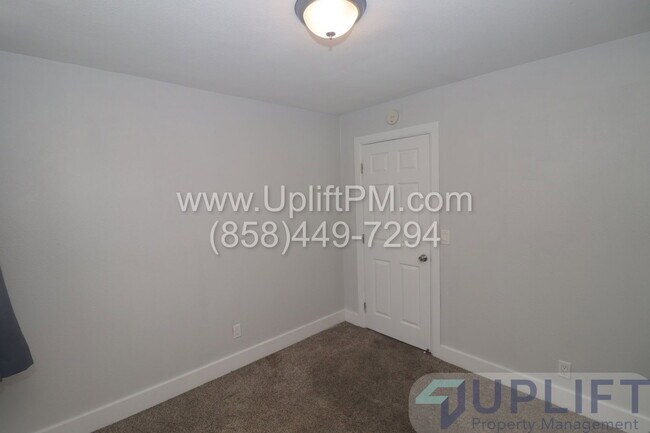 Building Photo - 3639 36th St