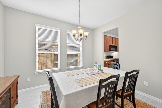 Building Photo - 21319 Tropisea Dr