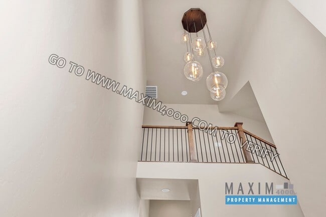 Building Photo - 660 Tilman Drive