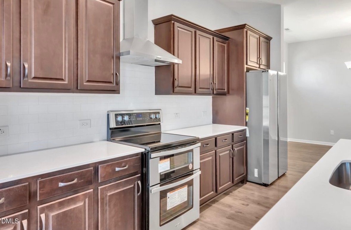 Building Photo - 4533 Haida Ct
