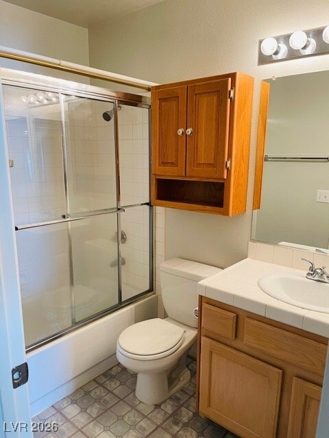 Building Photo - 3719 Narrow Leaf Way